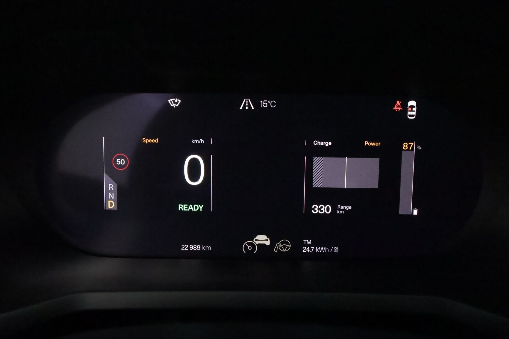 Polestar 2 2021 Launch Edition **1.Om Suomi-auto / 360° Kamera / Lasikatto / Koukku / Adapt.Vakkari / Sporttipenkki Muistilla** - 3,99 % KORKOTARJOUS TÄHÄN AUTOON - Akku kuntotarkastettu / Pixel-LED / Harman/Kardon / Kaistavahti / Google Maps / KeylessGO 2x Renkaat