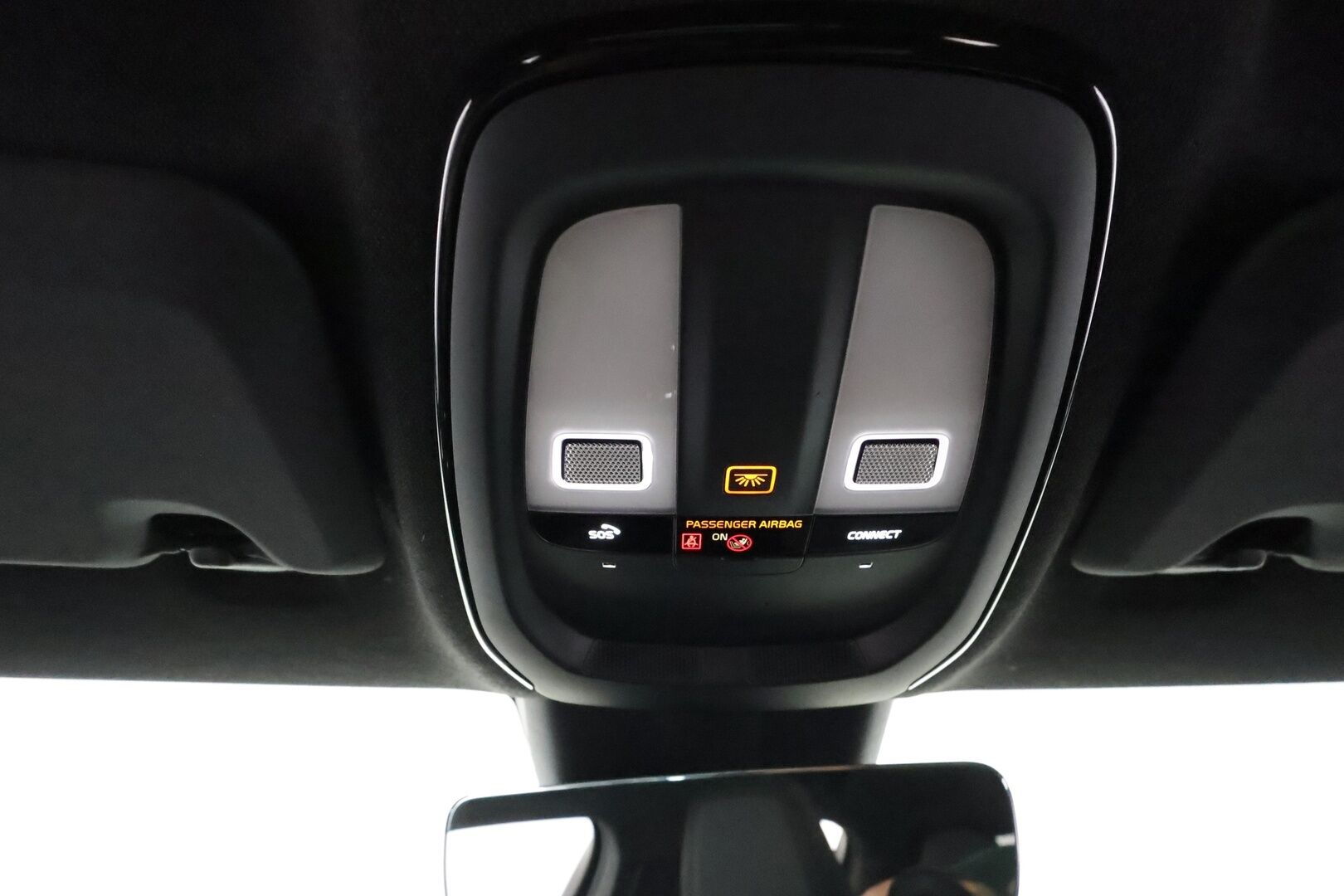 Polestar 2 2021 Launch Edition **1.Om Suomi-auto / 360° Kamera / Lasikatto / Koukku / Adapt.Vakkari / Sporttipenkki Muistilla** - 3,99 % KORKOTARJOUS TÄHÄN AUTOON - Akku kuntotarkastettu / Pixel-LED / Harman/Kardon / Kaistavahti / Google Maps / KeylessGO 2x Renkaat