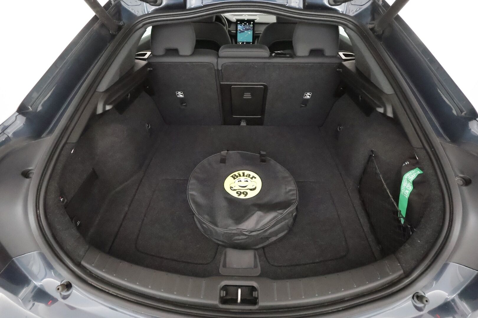 Polestar 2 2021 Launch Edition **1.Om Suomi-auto / 360° Kamera / Lasikatto / Koukku / Adapt.Vakkari / Sporttipenkki Muistilla** - 3,99 % KORKOTARJOUS TÄHÄN AUTOON - Akku kuntotarkastettu / Pixel-LED / Harman/Kardon / Kaistavahti / Google Maps / KeylessGO 2x Renkaat