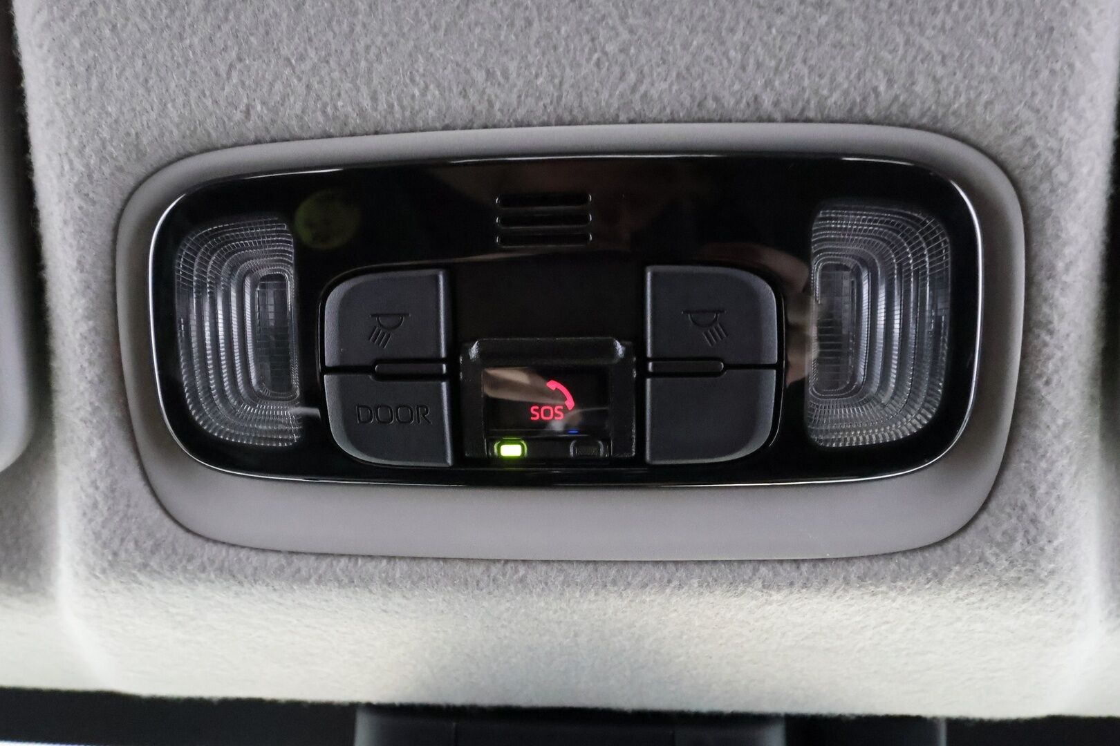 Toyota Yaris 2021 1,5 Hybrid Active - | ACC | Lohko | LED | P.Kamera | Ratinlämmitys | Navi | Apple&Android | Suomi-auto | Kahdet Renkaat | Merkkihuollettu |