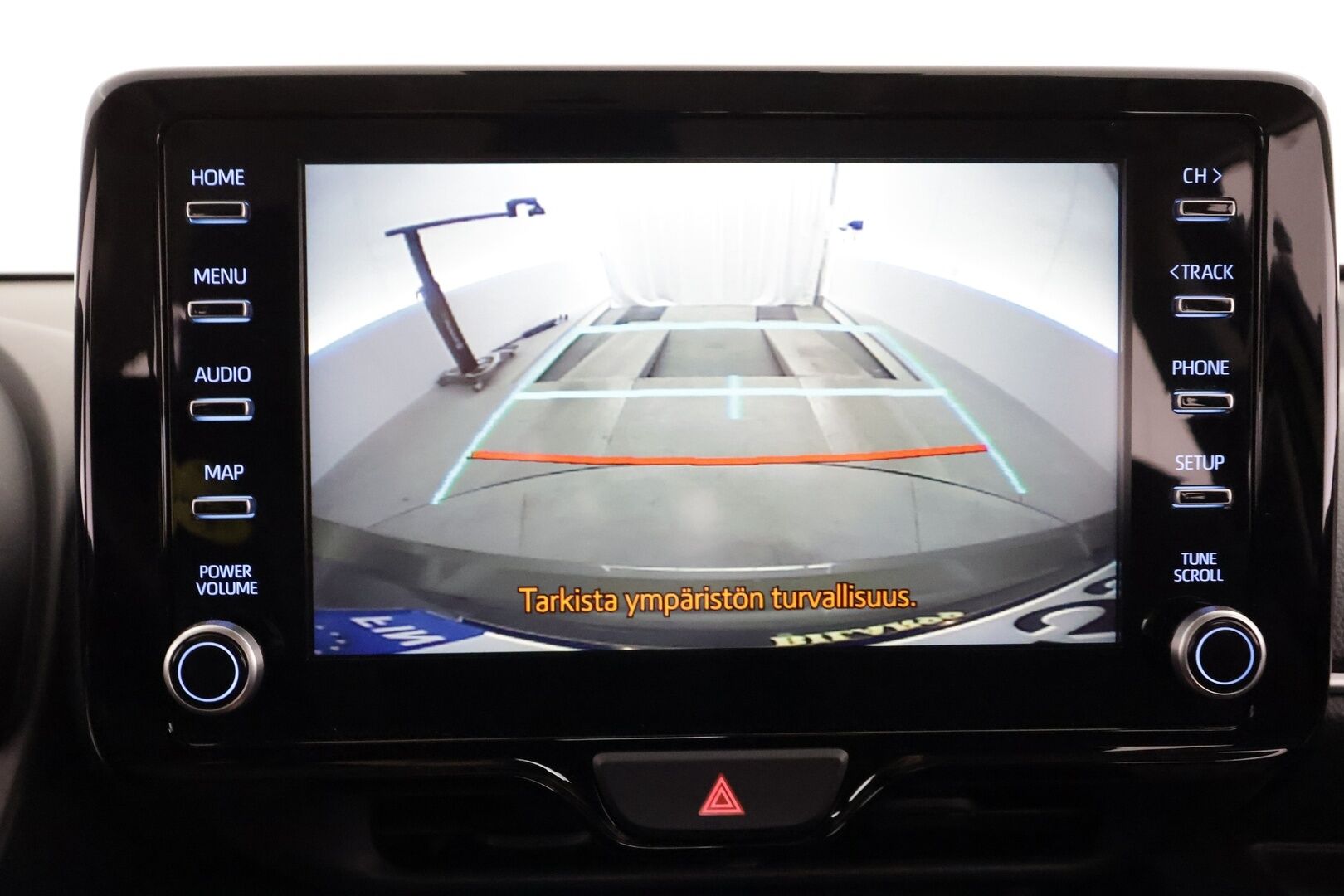 Toyota Yaris 2021 1,5 Hybrid Active - | ACC | Lohko | LED | P.Kamera | Ratinlämmitys | Navi | Apple&Android | Suomi-auto | Kahdet Renkaat | Merkkihuollettu |