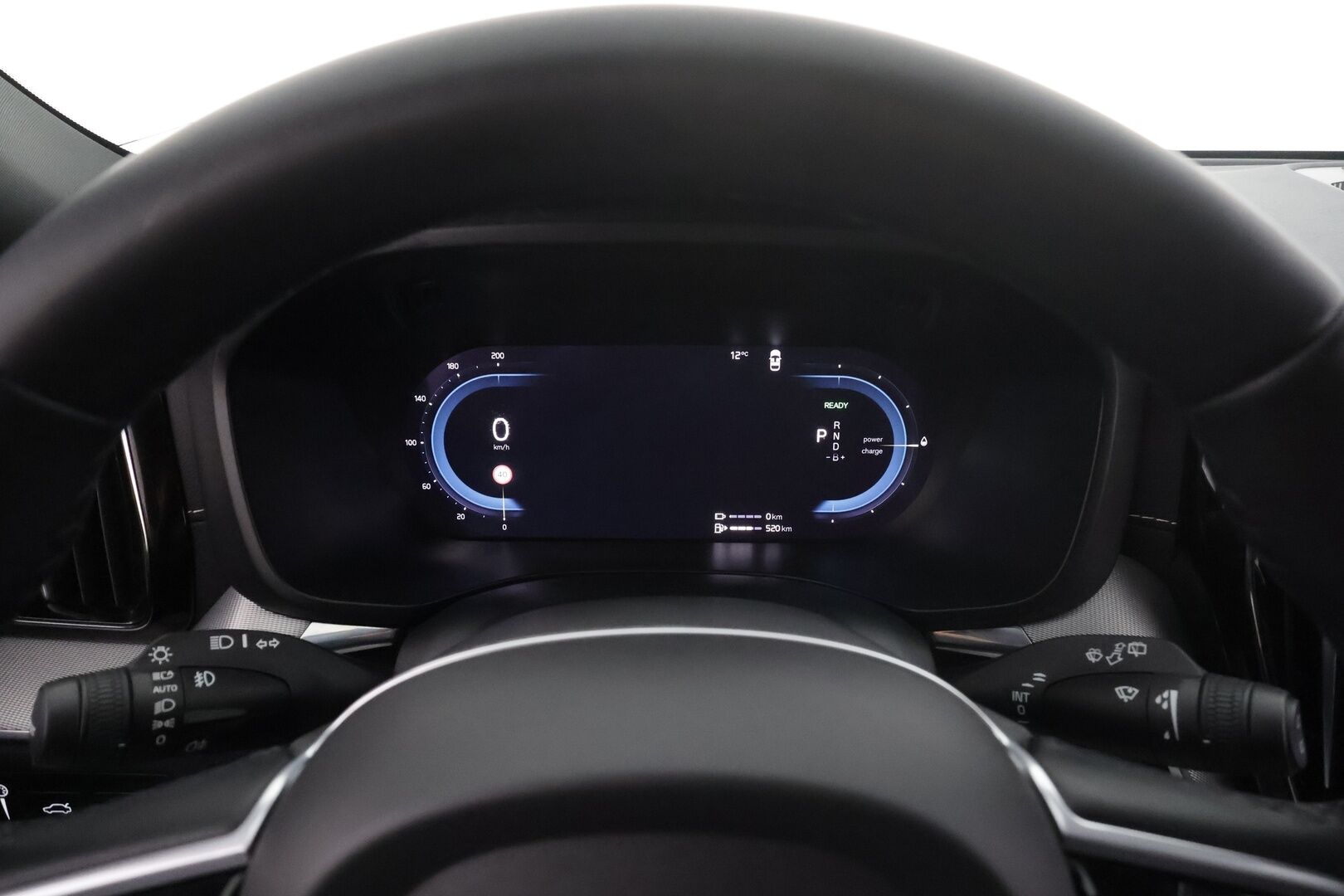 Volvo XC60 2022 T8 TwE AWD R-Design Edition aut * B&W / HUD / ACC / Muistipenkit / Full LED / P.kamera / Panorama / Webasto / Koukku * - 1.Om Suomi-auto / Kahdet renkaat aluvanteilla / Merkkihuollettu / Huippuvarusteet