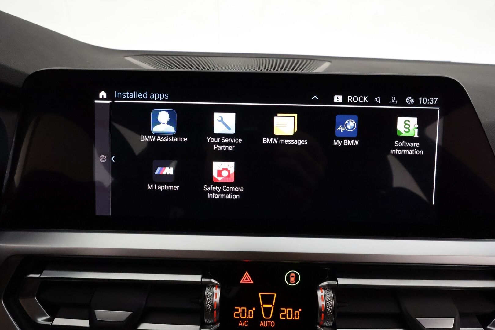 BMW 320 2022 G21 Touring 320e xDrive A Charged Edition M Sport / Muistipenkki / Digimittaristo / Navi / Vetokoukku / - Hifi / Tutkat / Live Cockpit Prof. / Comfort Access /