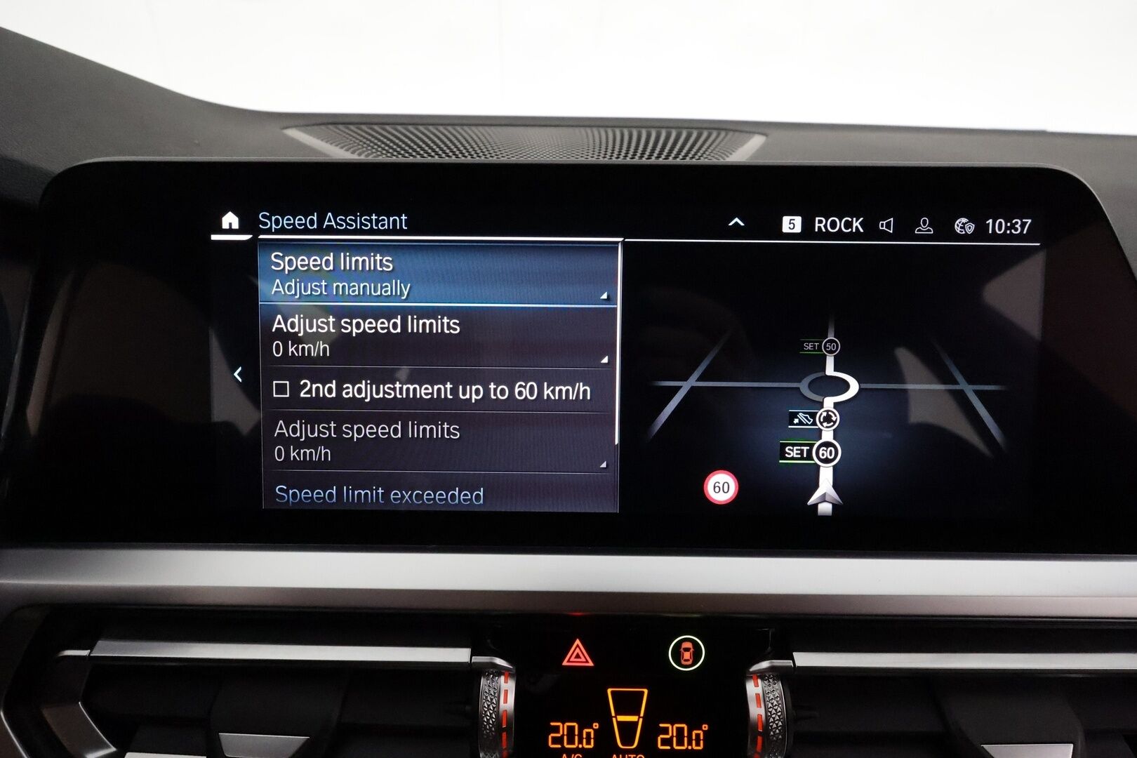 BMW 320 2022 G21 Touring 320e xDrive A Charged Edition M Sport / Muistipenkki / Digimittaristo / Navi / Vetokoukku / - Hifi / Tutkat / Live Cockpit Prof. / Comfort Access /