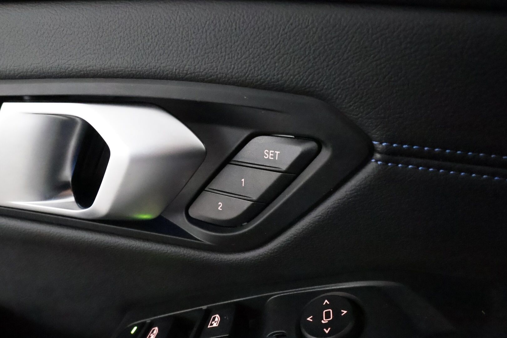 BMW 320 2022 G21 Touring 320e xDrive A Charged Edition M Sport / Muistipenkki / Digimittaristo / Navi / Vetokoukku / - Hifi / Tutkat / Live Cockpit Prof. / Comfort Access /