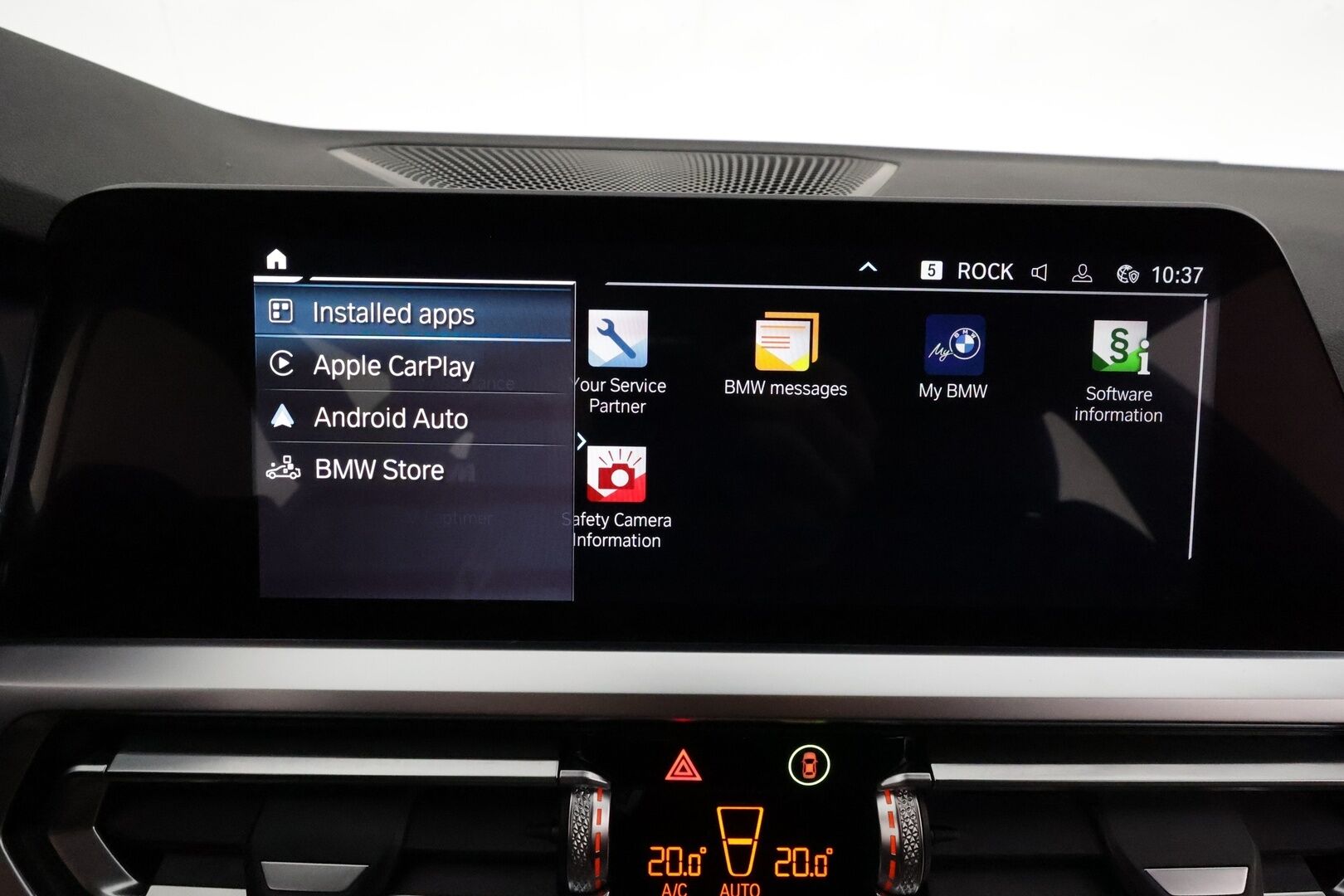 BMW 320 2022 G21 Touring 320e xDrive A Charged Edition M Sport / Muistipenkki / Digimittaristo / Navi / Vetokoukku / - Hifi / Tutkat / Live Cockpit Prof. / Comfort Access /