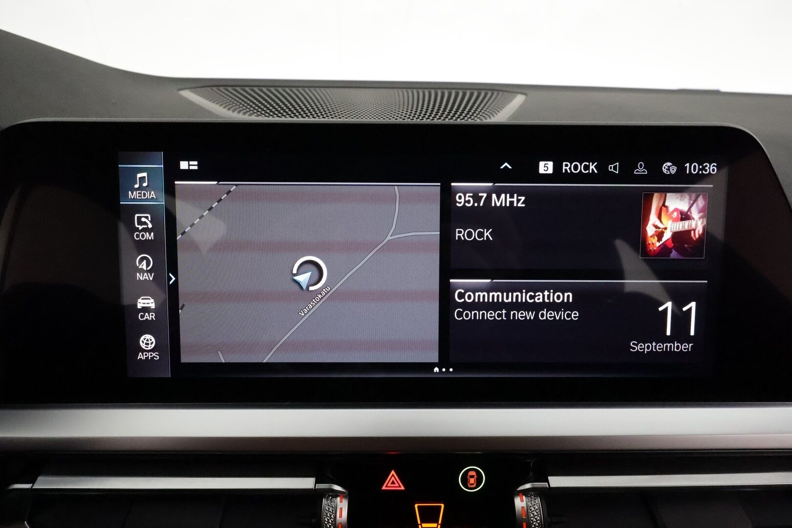 BMW 320 2022 G21 Touring 320e xDrive A Charged Edition M Sport / Muistipenkki / Digimittaristo / Navi / Vetokoukku / - Hifi / Tutkat / Live Cockpit Prof. / Comfort Access /