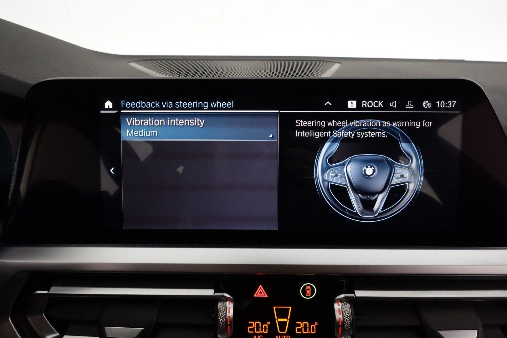 BMW 320 2022 G21 Touring 320e xDrive A Charged Edition M Sport / Muistipenkki / Digimittaristo / Navi / Vetokoukku / - Hifi / Tutkat / Live Cockpit Prof. / Comfort Access /