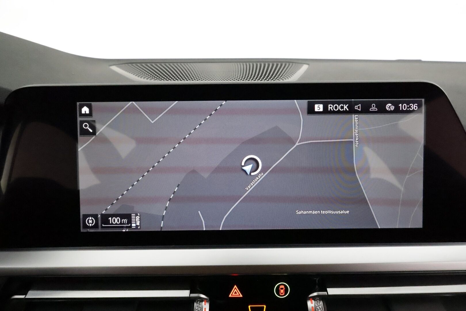 BMW 320 2022 G21 Touring 320e xDrive A Charged Edition M Sport / Muistipenkki / Digimittaristo / Navi / Vetokoukku / - Hifi / Tutkat / Live Cockpit Prof. / Comfort Access /