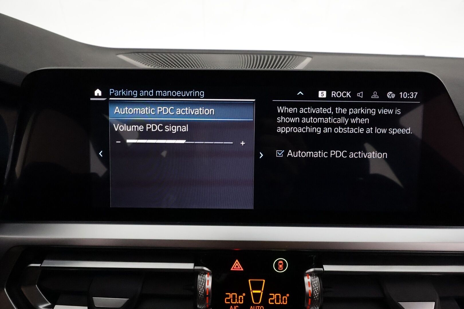 BMW 320 2022 G21 Touring 320e xDrive A Charged Edition M Sport / Muistipenkki / Digimittaristo / Navi / Vetokoukku / - Hifi / Tutkat / Live Cockpit Prof. / Comfort Access /