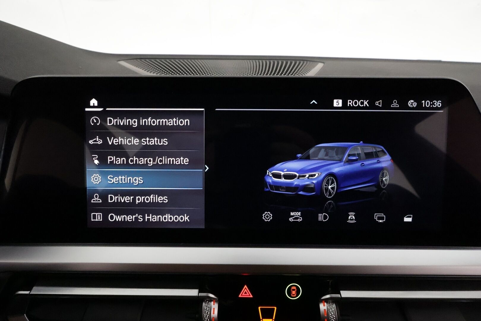 BMW 320 2022 G21 Touring 320e xDrive A Charged Edition M Sport / Muistipenkki / Digimittaristo / Navi / Vetokoukku / - Hifi / Tutkat / Live Cockpit Prof. / Comfort Access /