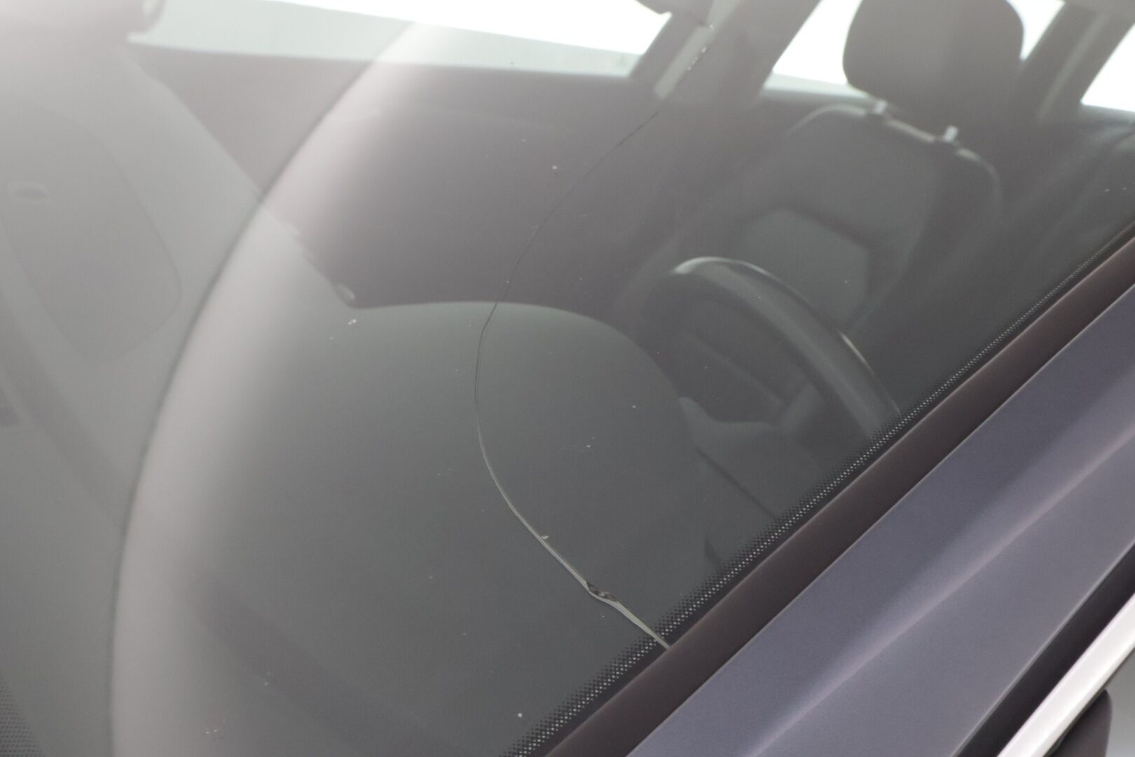 Volkswagen Passat 2013 Farmari (AC) 4ov 1390cm3 A *YritysOutlet - Myydään vain yrityksille*