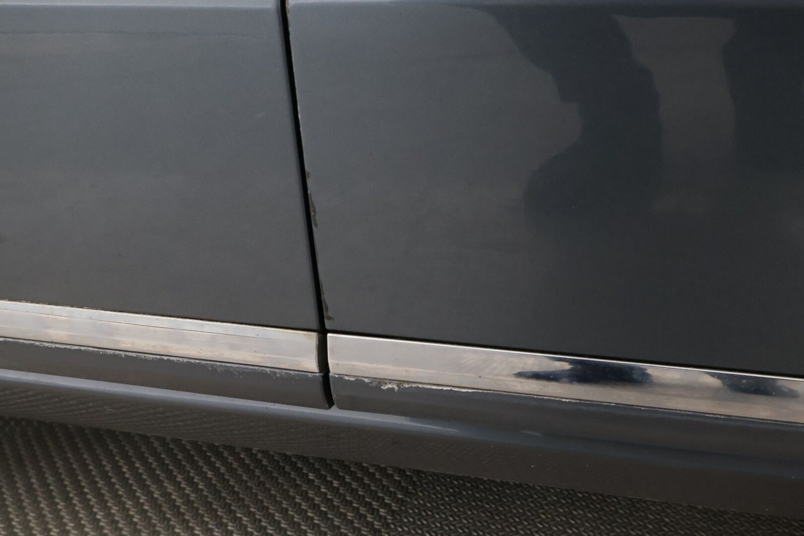 Volkswagen Passat 2013 Farmari (AC) 4ov 1390cm3 A *YritysOutlet - Myydään vain yrityksille*