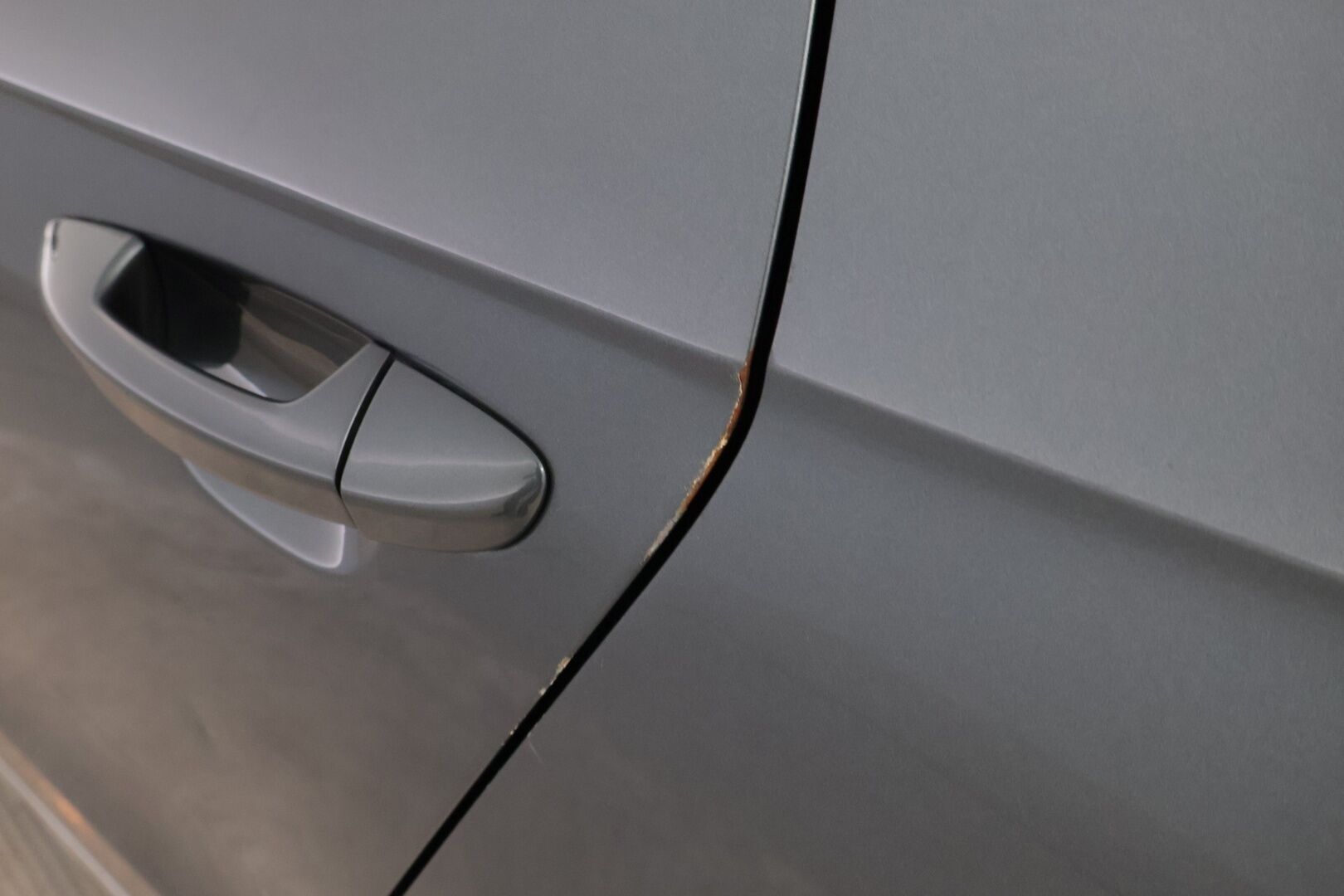 Volkswagen Passat 2013 Farmari (AC) 4ov 1390cm3 A *YritysOutlet - Myydään vain yrityksille*