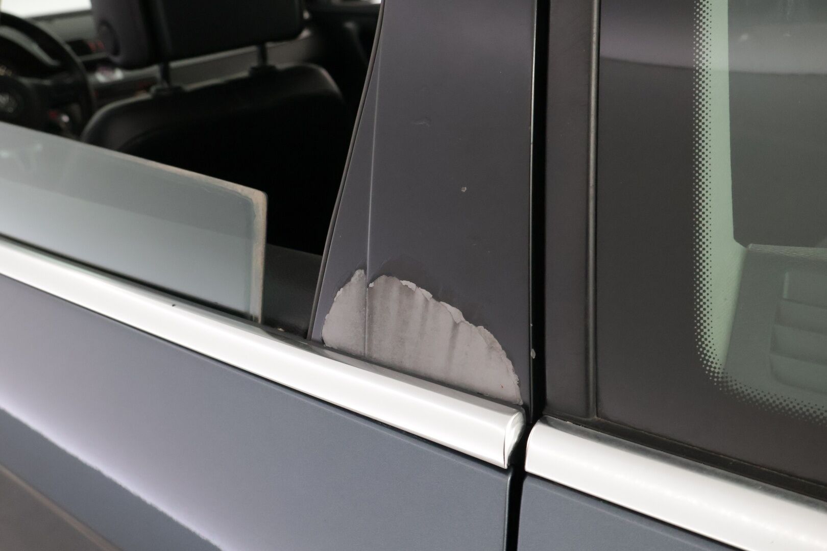 Volkswagen Passat 2013 Farmari (AC) 4ov 1390cm3 A *YritysOutlet - Myydään vain yrityksille*