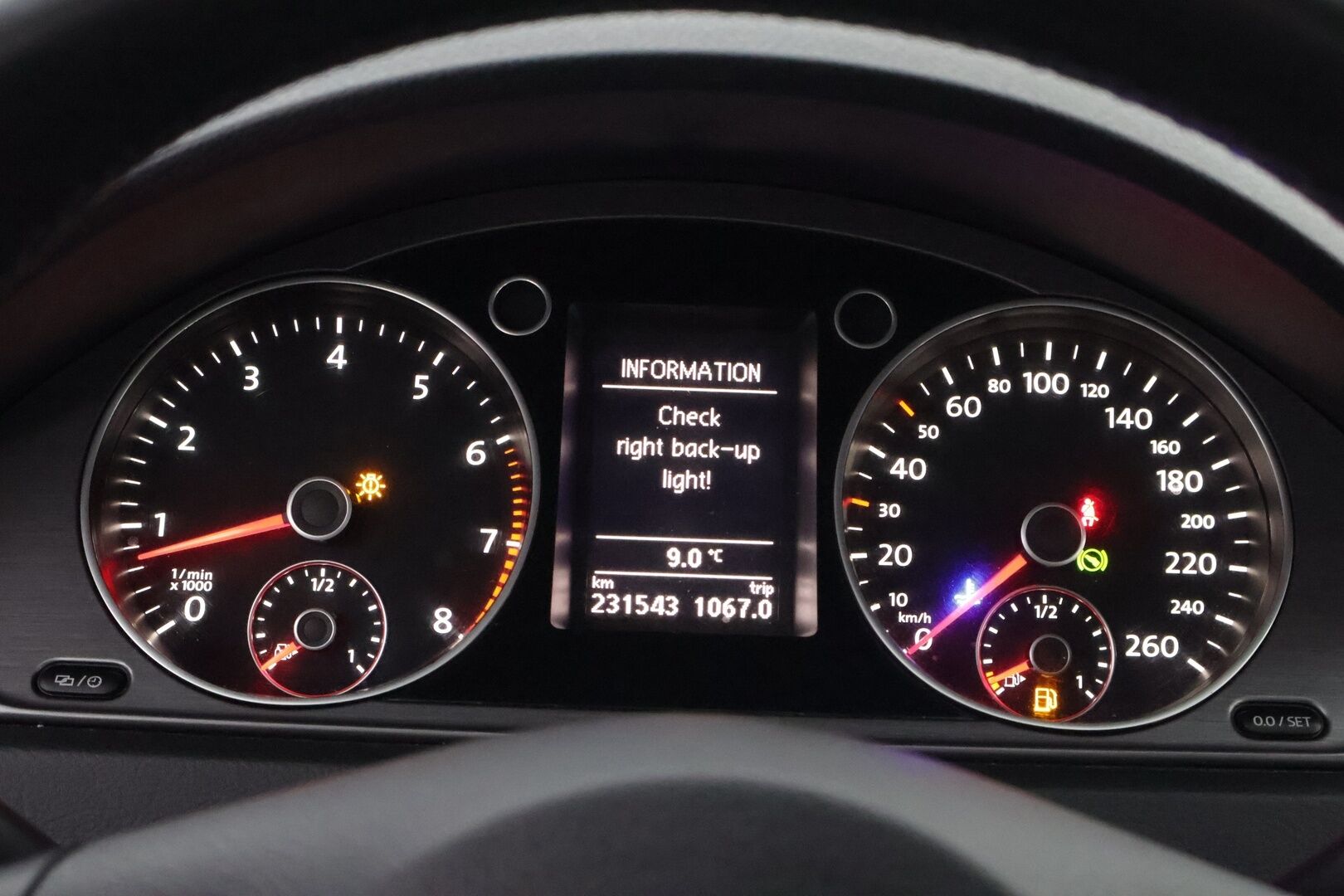 Volkswagen Passat 2013 Farmari (AC) 4ov 1390cm3 A *YritysOutlet - Myydään vain yrityksille*