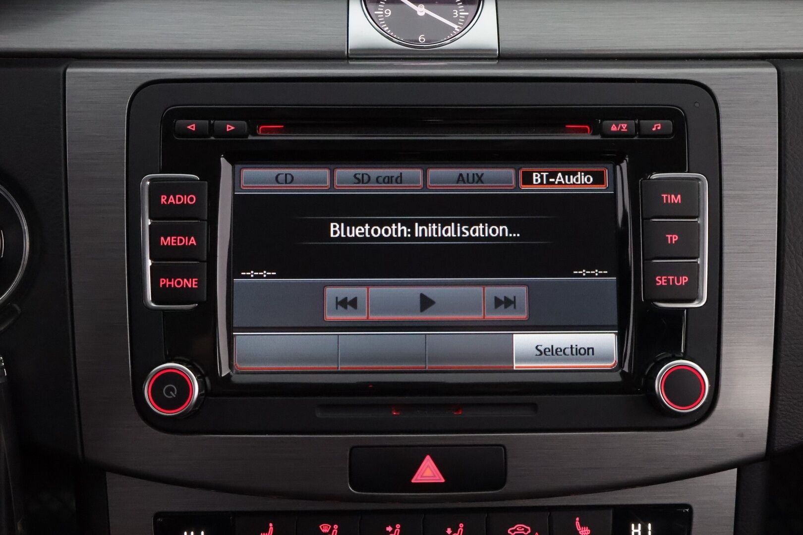 Volkswagen Passat 2013 Farmari (AC) 4ov 1390cm3 A *YritysOutlet - Myydään vain yrityksille*