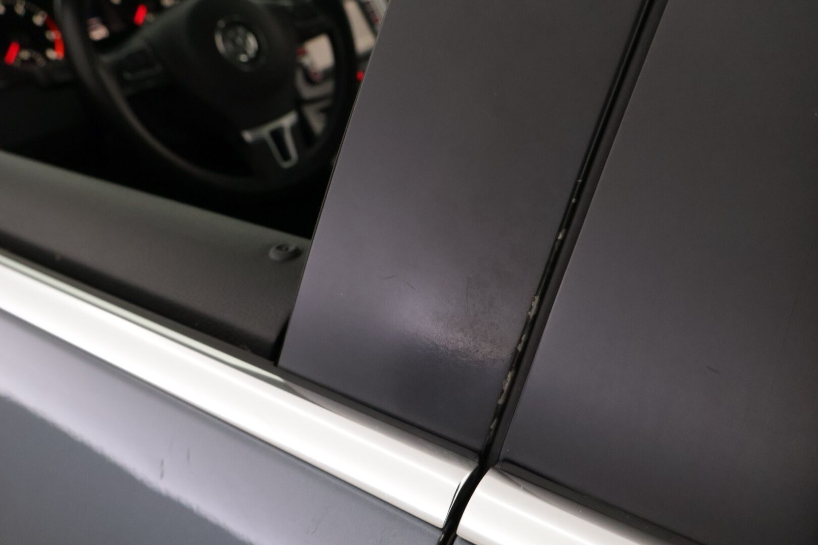 Volkswagen Passat 2013 Farmari (AC) 4ov 1390cm3 A *YritysOutlet - Myydään vain yrityksille*