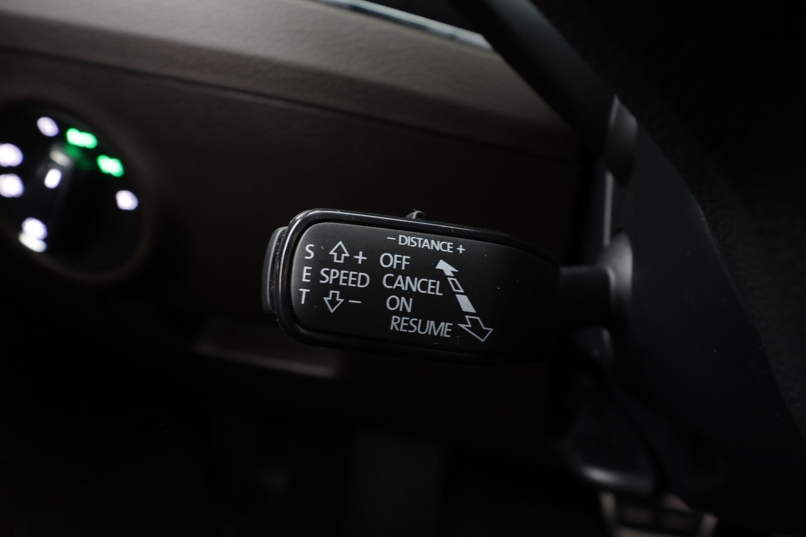 Skoda Superb 2021 Combi 1,4 TSI PHEV L&K iV DSG * Panorama / Webasto / Koukku / ACC / Matrix-LED / 360° / Ilmastoidut Muistinahat / Navi * - Canton / 1- om Suomi-auto / 2x Latauskaapelit / Kahdet renkaat / Merkkihuollot - HULLUT JOULUT KORKOTARJOUS 2,49% 