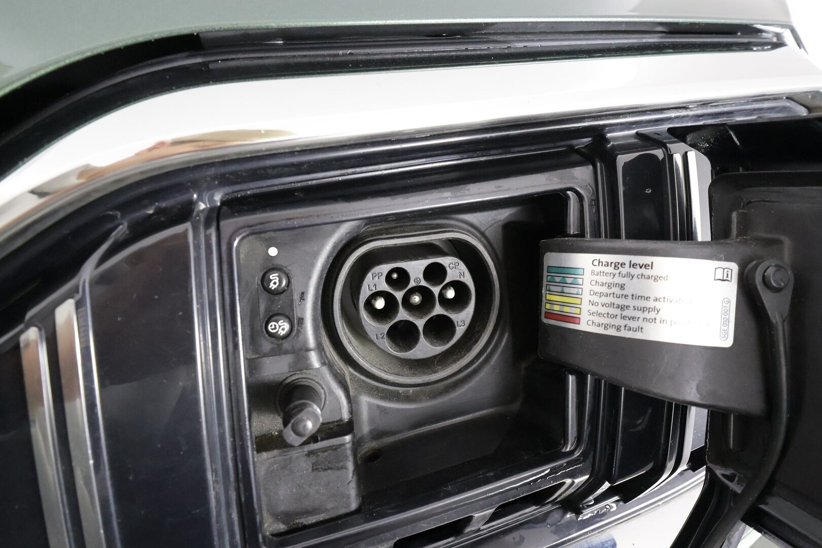 Skoda Superb 2021 Combi 1,4 TSI PHEV L&K iV DSG * Panorama / Webasto / Koukku / ACC / Matrix-LED / 360° / Ilmastoidut Muistinahat / Navi * - Canton / 1- om Suomi-auto / 2x Latauskaapelit / Kahdet renkaat / Merkkihuollot - HULLUT JOULUT KORKOTARJOUS 2,49% 