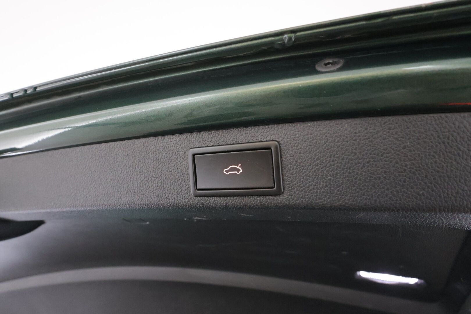 Skoda Superb 2021 Combi 1,4 TSI PHEV L&K iV DSG * Panorama / Webasto / Koukku / ACC / Matrix-LED / 360° / Ilmastoidut Muistinahat / Navi * - Canton / 1- om Suomi-auto / 2x Latauskaapelit / Kahdet renkaat / Merkkihuollot - HULLUT JOULUT KORKOTARJOUS 2,49% 