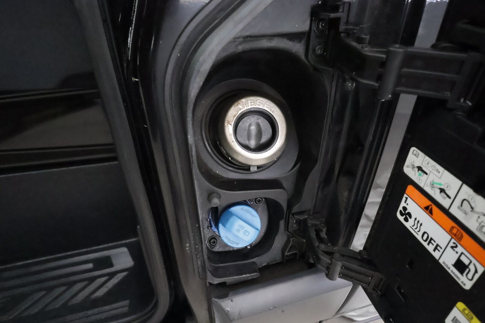 Ford Transit Custom 2022 320 2.0 TDCi 130 M6 Trend L2H1 * ALV / P.tutkat / Vakkari / Bluetooth / Tuulilasin lämmitys / Ilmastointi * - Suomi-auto / Kahdet renkaat