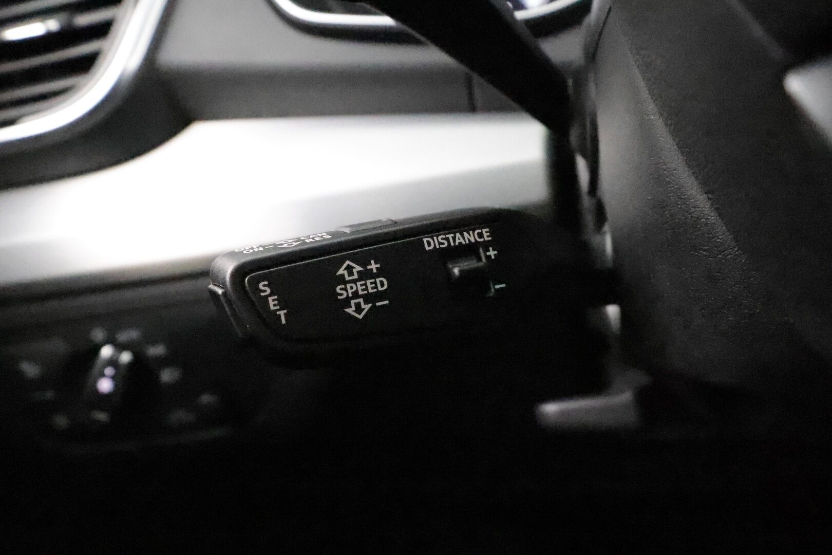 Audi Q5 2021 Sportback Advanced 50 TFSI e 220 kW quattro S tronic Electrified Edition * ACC / LED / P.kamera / Sportpenkit / Koukku * - Ilma-alusta / 1-om Suomi-auto / Akku kuntotarkastettu SoH 96,8% / Kahdet renkaat / Merkkihuollettu!