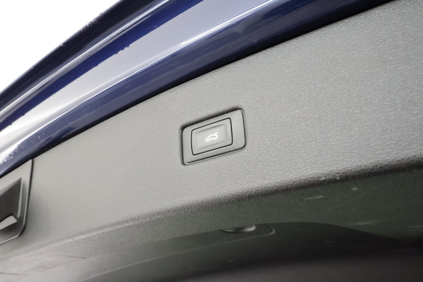 Audi Q5 2021 Sportback Advanced 50 TFSI e 220 kW quattro S tronic Electrified Edition * ACC / LED / P.kamera / Sportpenkit / Koukku * - Ilma-alusta / 1-om Suomi-auto / Akku kuntotarkastettu SoH 96,8% / Kahdet renkaat / Merkkihuollettu!