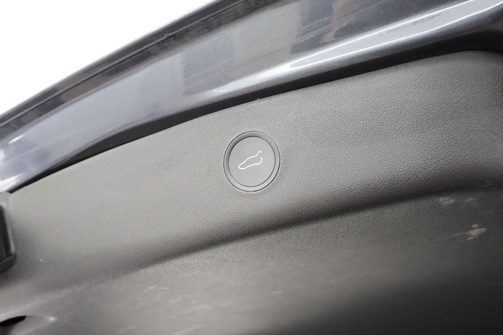 Tesla Model 3 2021 Performance * Premium Audio / ILP / Matrix LED / P.kamera / Nahat / Lasikatto / Navi * - Kahdet renkaat aluvanteilla - HULLU BLACKWEEK KORKOTARJOUS 2,49%