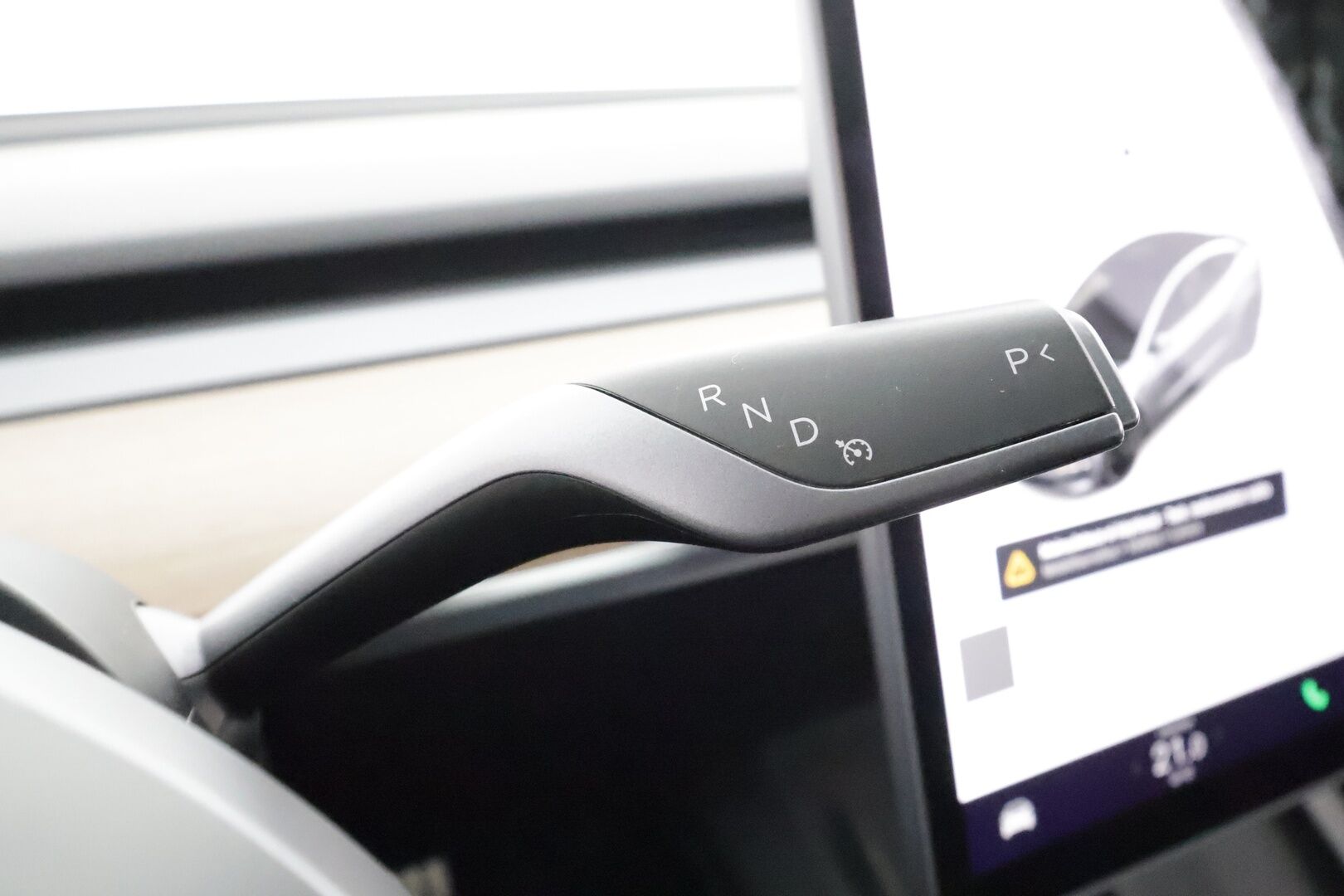 Tesla Model 3 2021 Performance * Premium Audio / ILP / Matrix LED / P.kamera / Nahat / Lasikatto / Navi * - Kahdet renkaat aluvanteilla - HULLU BLACKWEEK KORKOTARJOUS 2,49%