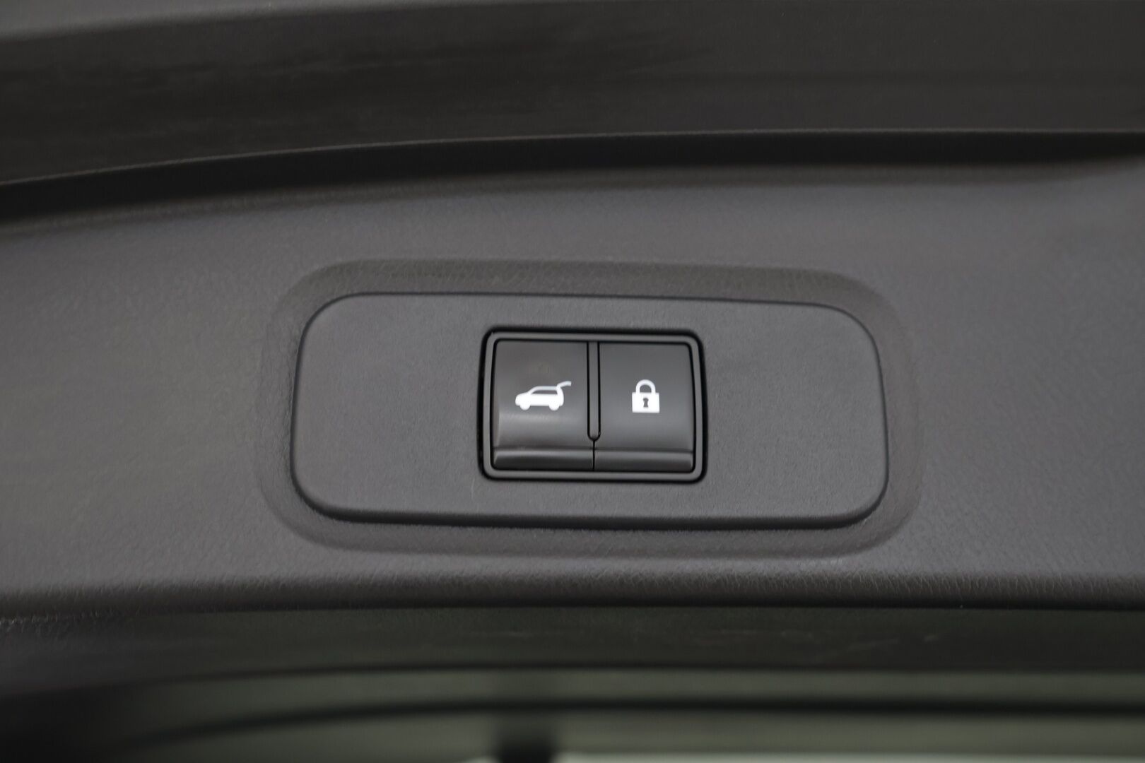 Nissan Qashqai 2023 MHEV 158 Xtronic 2WD Tekna+ - | HUD | 360-kamera | Adapt.vakkari | Muistipenkki | Koukku | Bose | Nahkaverhoilu | Hieronta | 