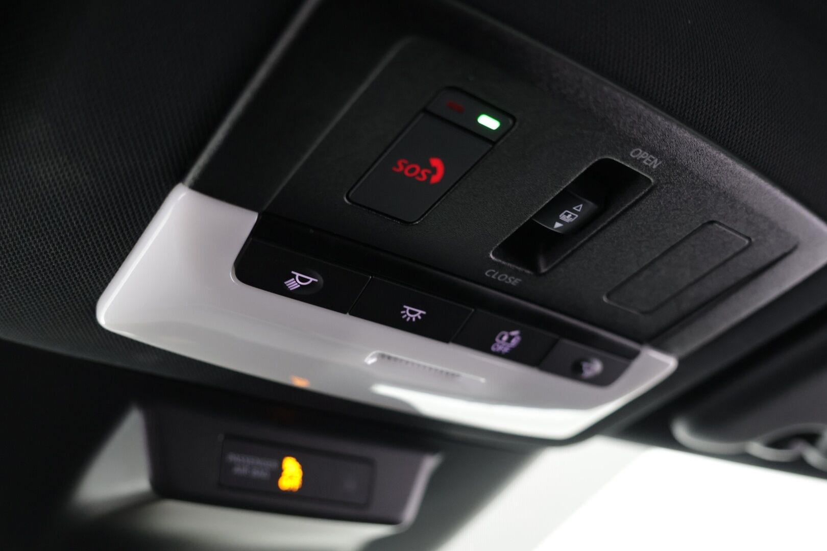 Nissan Qashqai 2023 MHEV 158 Xtronic 2WD Tekna+ - | HUD | 360-kamera | Adapt.vakkari | Muistipenkki | Koukku | Bose | Nahkaverhoilu | Hieronta | 