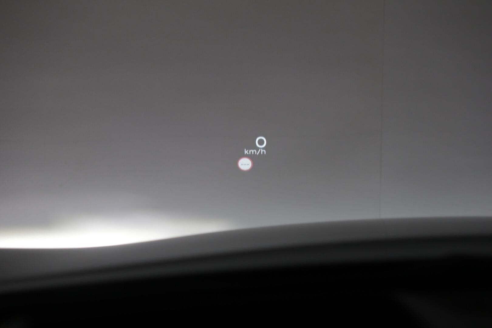 Nissan Qashqai 2023 MHEV 158 Xtronic 2WD Tekna+ - | HUD | 360-kamera | Adapt.vakkari | Muistipenkki | Koukku | Bose | Nahkaverhoilu | Hieronta | 