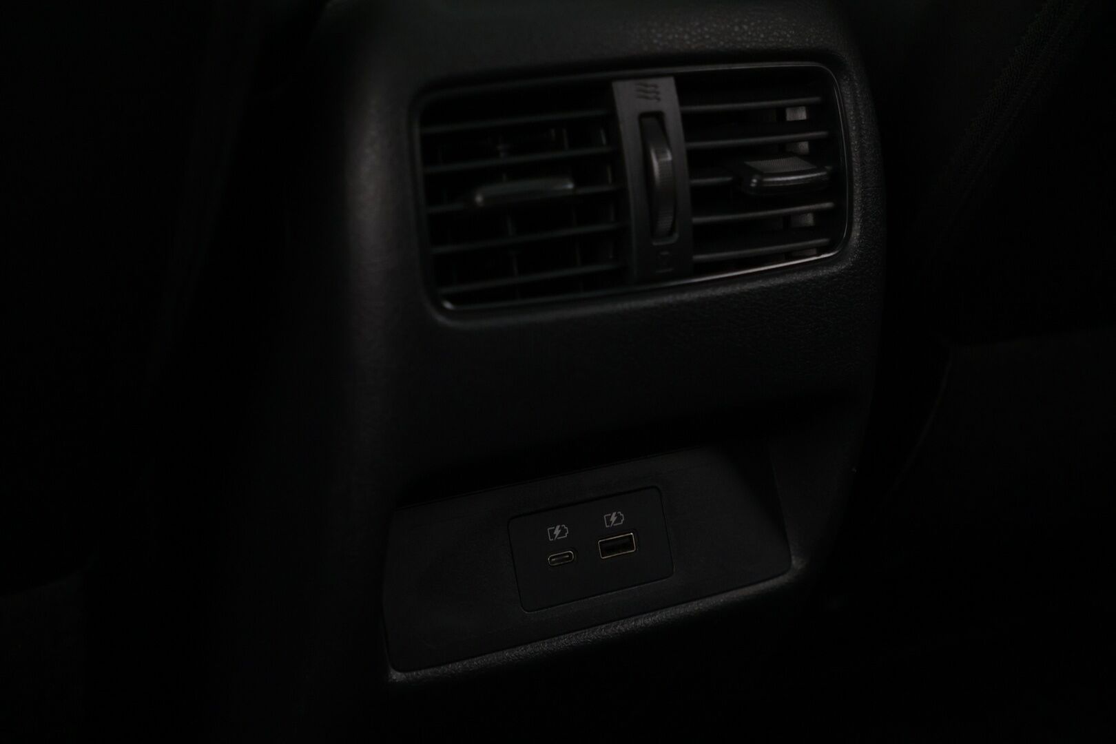Nissan Qashqai 2023 MHEV 158 Xtronic 2WD Tekna+ - | HUD | 360-kamera | Adapt.vakkari | Muistipenkki | Koukku | Bose | Nahkaverhoilu | Hieronta | 