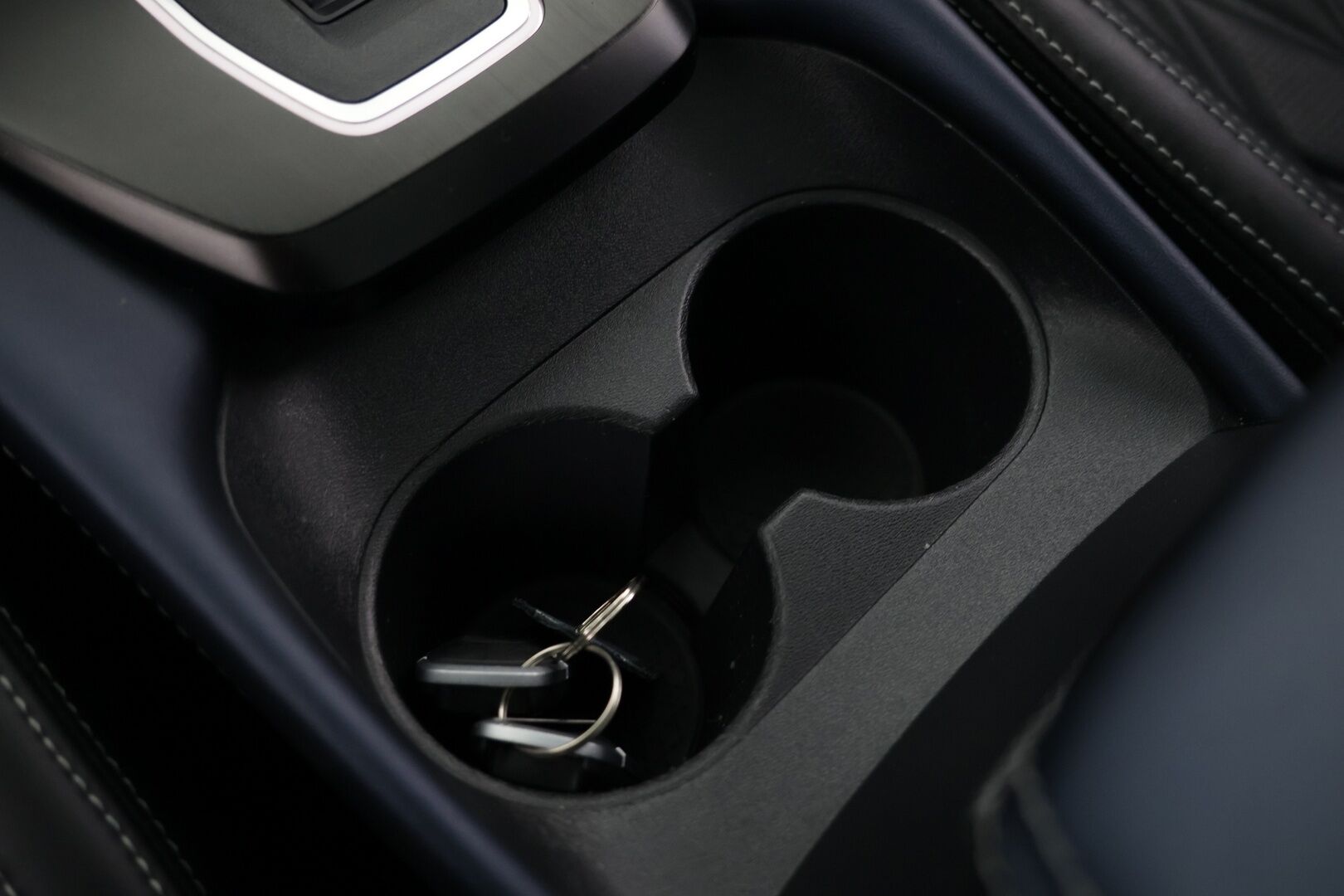 Nissan Qashqai 2023 MHEV 158 Xtronic 2WD Tekna+ - | HUD | 360-kamera | Adapt.vakkari | Muistipenkki | Koukku | Bose | Nahkaverhoilu | Hieronta | 