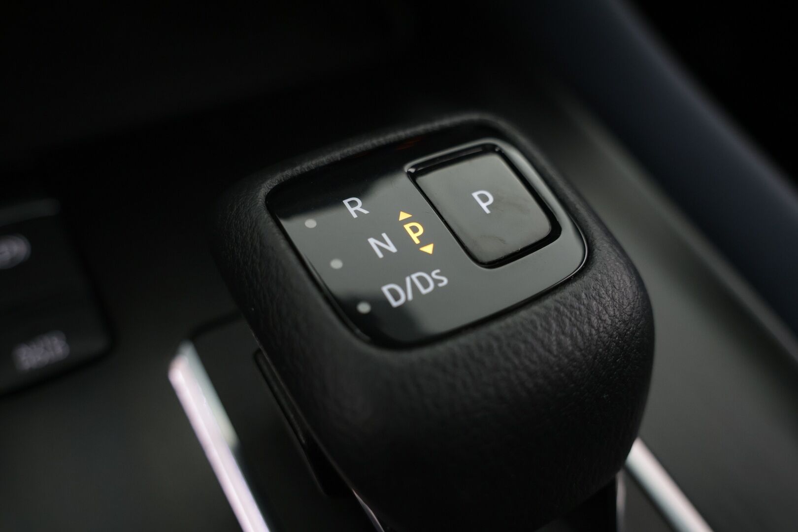 Nissan Qashqai 2023 MHEV 158 Xtronic 2WD Tekna+ - | HUD | 360-kamera | Adapt.vakkari | Muistipenkki | Koukku | Bose | Nahkaverhoilu | Hieronta | 