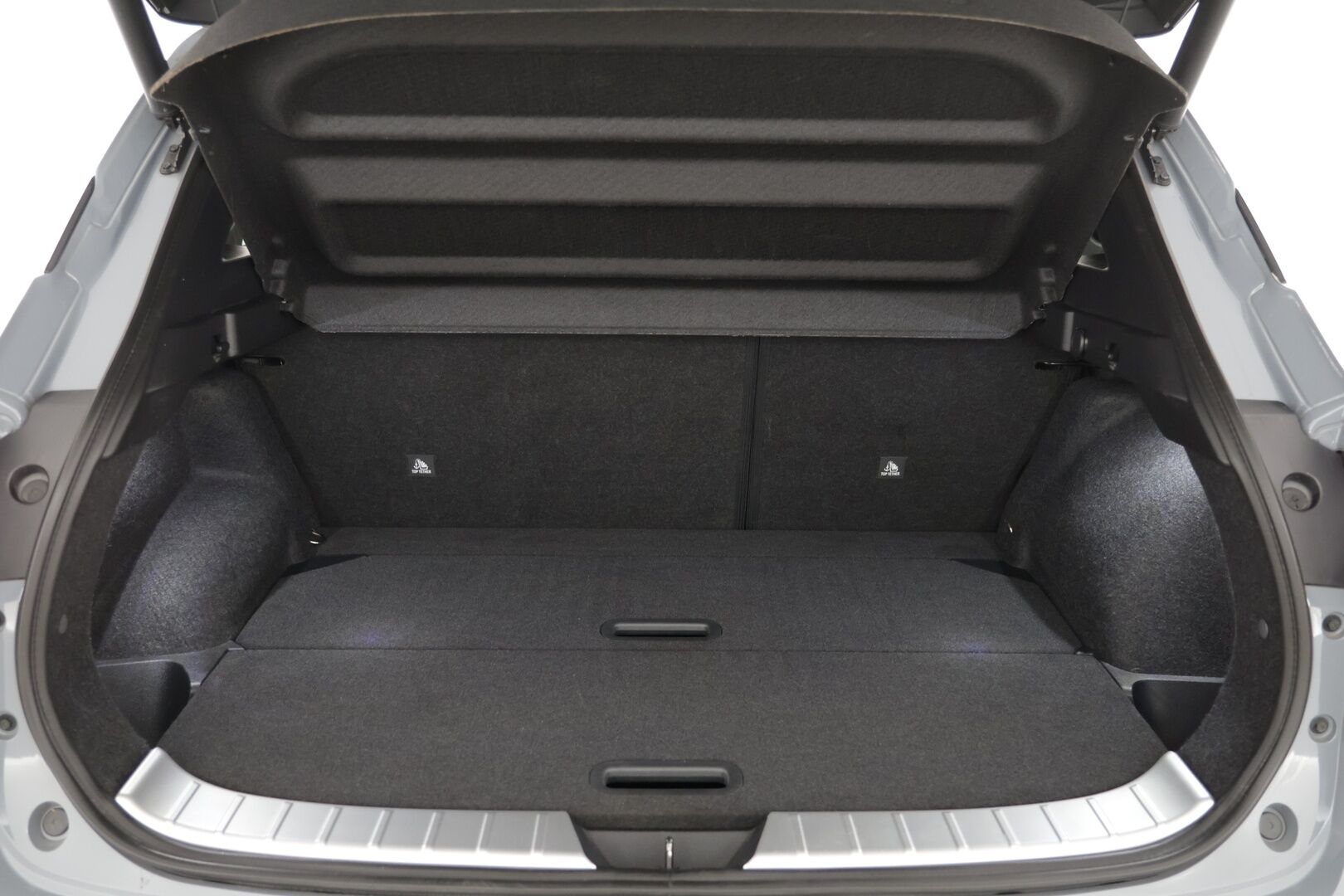 Nissan Qashqai 2023 MHEV 158 Xtronic 2WD Tekna+ - | HUD | 360-kamera | Adapt.vakkari | Muistipenkki | Koukku | Bose | Nahkaverhoilu | Hieronta | 