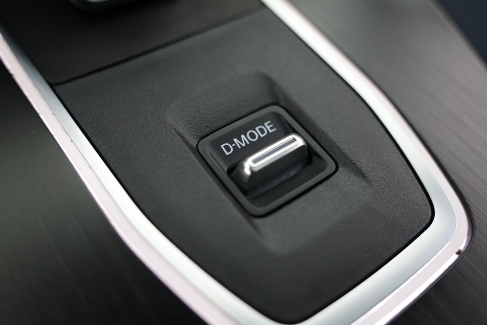 Nissan Qashqai 2023 MHEV 158 Xtronic 2WD Tekna+ - | HUD | 360-kamera | Adapt.vakkari | Muistipenkki | Koukku | Bose | Nahkaverhoilu | Hieronta | 