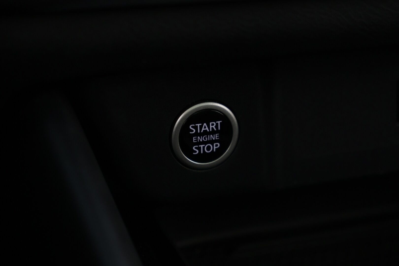 Nissan Qashqai 2023 MHEV 158 Xtronic 2WD Tekna+ - | HUD | 360-kamera | Adapt.vakkari | Muistipenkki | Koukku | Bose | Nahkaverhoilu | Hieronta | 