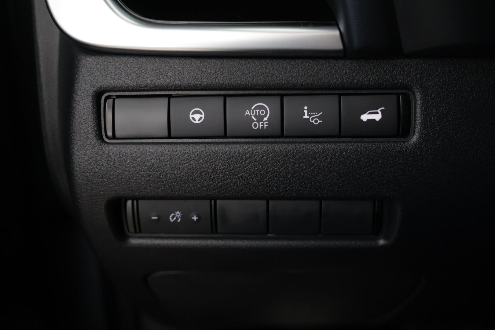 Nissan Qashqai 2023 MHEV 158 Xtronic 2WD Tekna+ - | HUD | 360-kamera | Adapt.vakkari | Muistipenkki | Koukku | Bose | Nahkaverhoilu | Hieronta | 