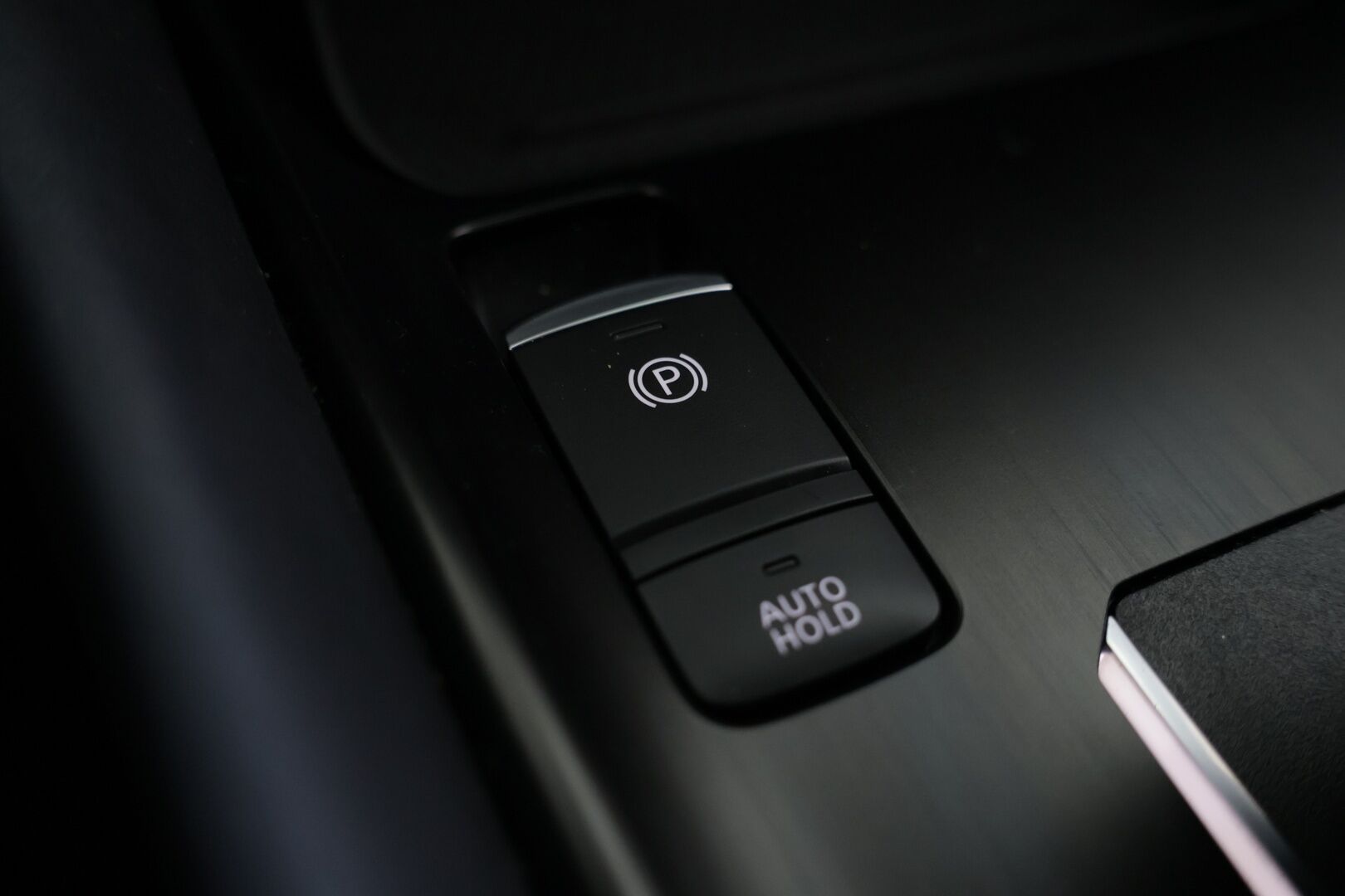Nissan Qashqai 2023 MHEV 158 Xtronic 2WD Tekna+ - | HUD | 360-kamera | Adapt.vakkari | Muistipenkki | Koukku | Bose | Nahkaverhoilu | Hieronta | 