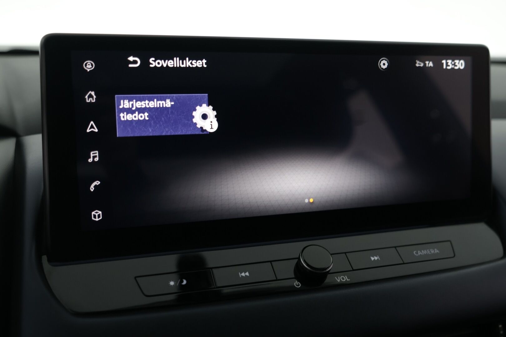 Nissan Qashqai 2023 MHEV 158 Xtronic 2WD Tekna+ - | HUD | 360-kamera | Adapt.vakkari | Muistipenkki | Koukku | Bose | Nahkaverhoilu | Hieronta | 