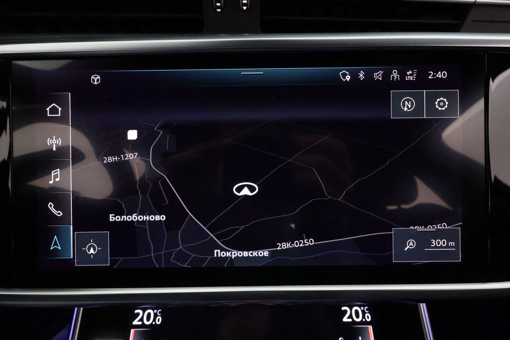 Audi A6 2021 55 TFSI e Quattro S-Tronic S-Line **Adapt.vakkari / Matrix-LED / P.Kamera / Sporttipenkit / Navi / Koukku** - 3,99 % KORKOTARJOUS TÄHÄN AUTOON - 2x Latauskaapelit / Kahdet Renkaat