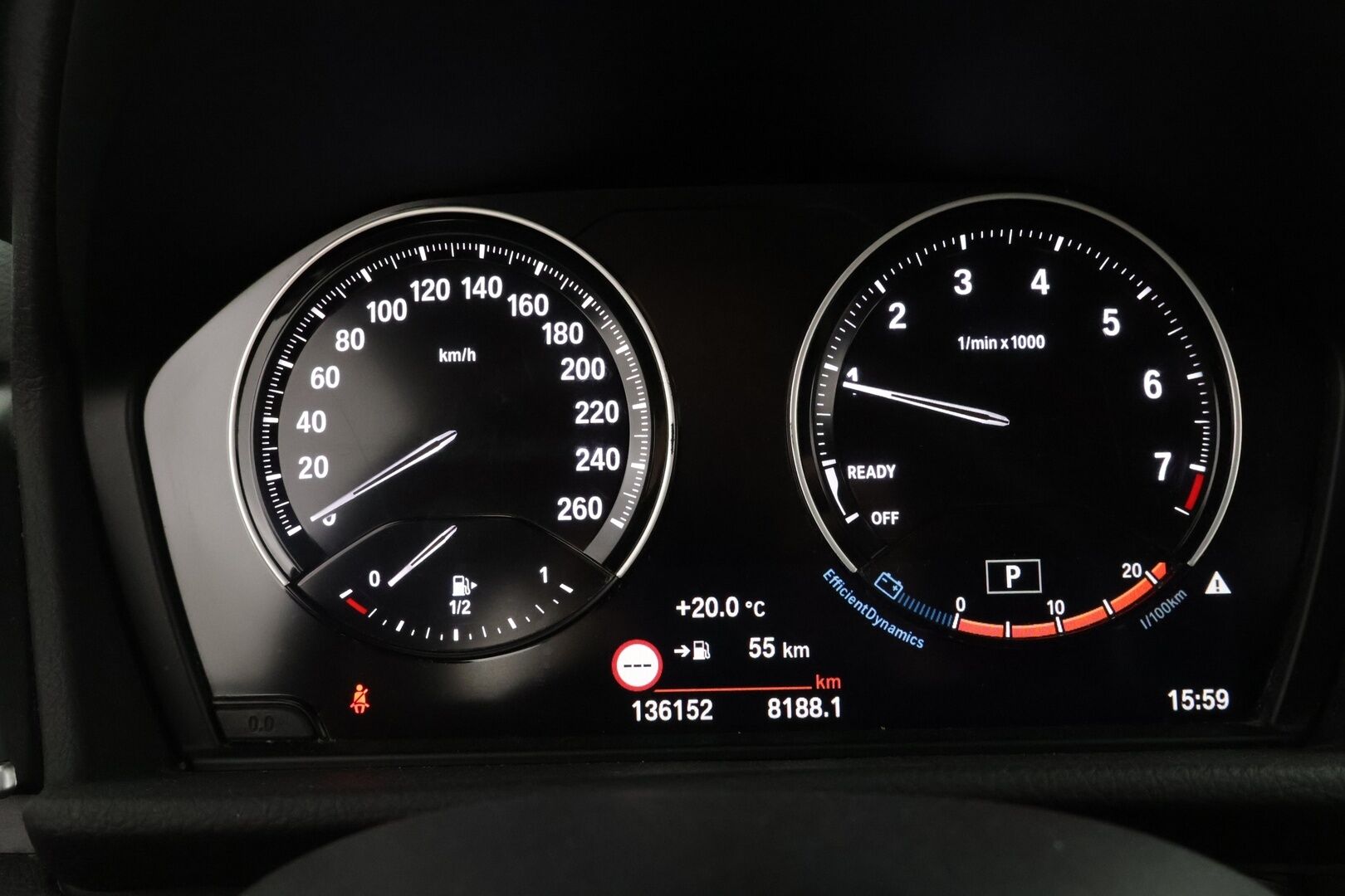 BMW 218 2022 F46 Gran Tourer 218i A Business M Sport 7-p - | 1-om. Suomi-auto | Vakkari | Sporttipenkit | P-kamera | Navi | Koukku | LED-valot |