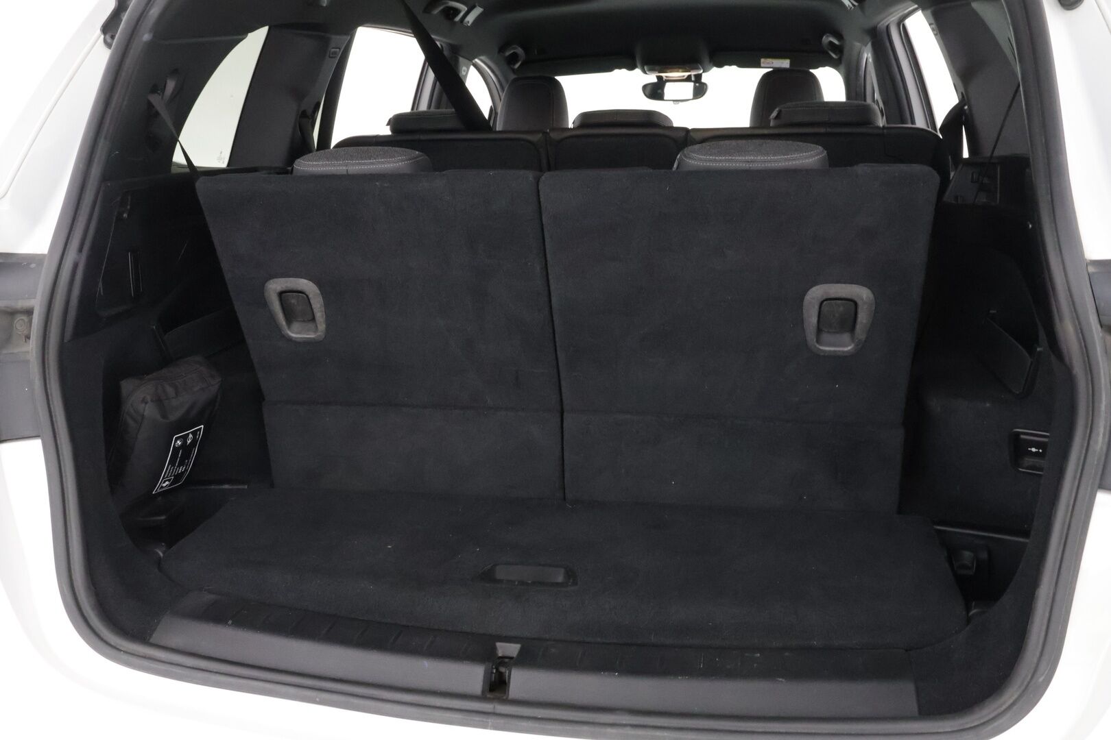 BMW 218 2022 F46 Gran Tourer 218i A Business M Sport 7-p - | 1-om. Suomi-auto | Vakkari | Sporttipenkit | P-kamera | Navi | Koukku | LED-valot |