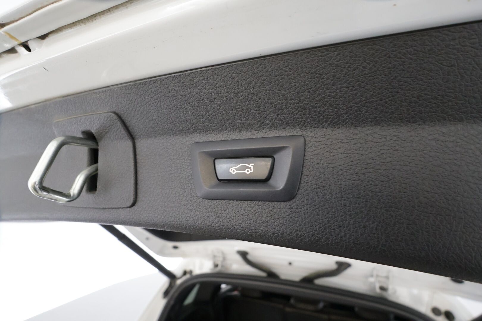 BMW 218 2022 F46 Gran Tourer 218i A Business M Sport