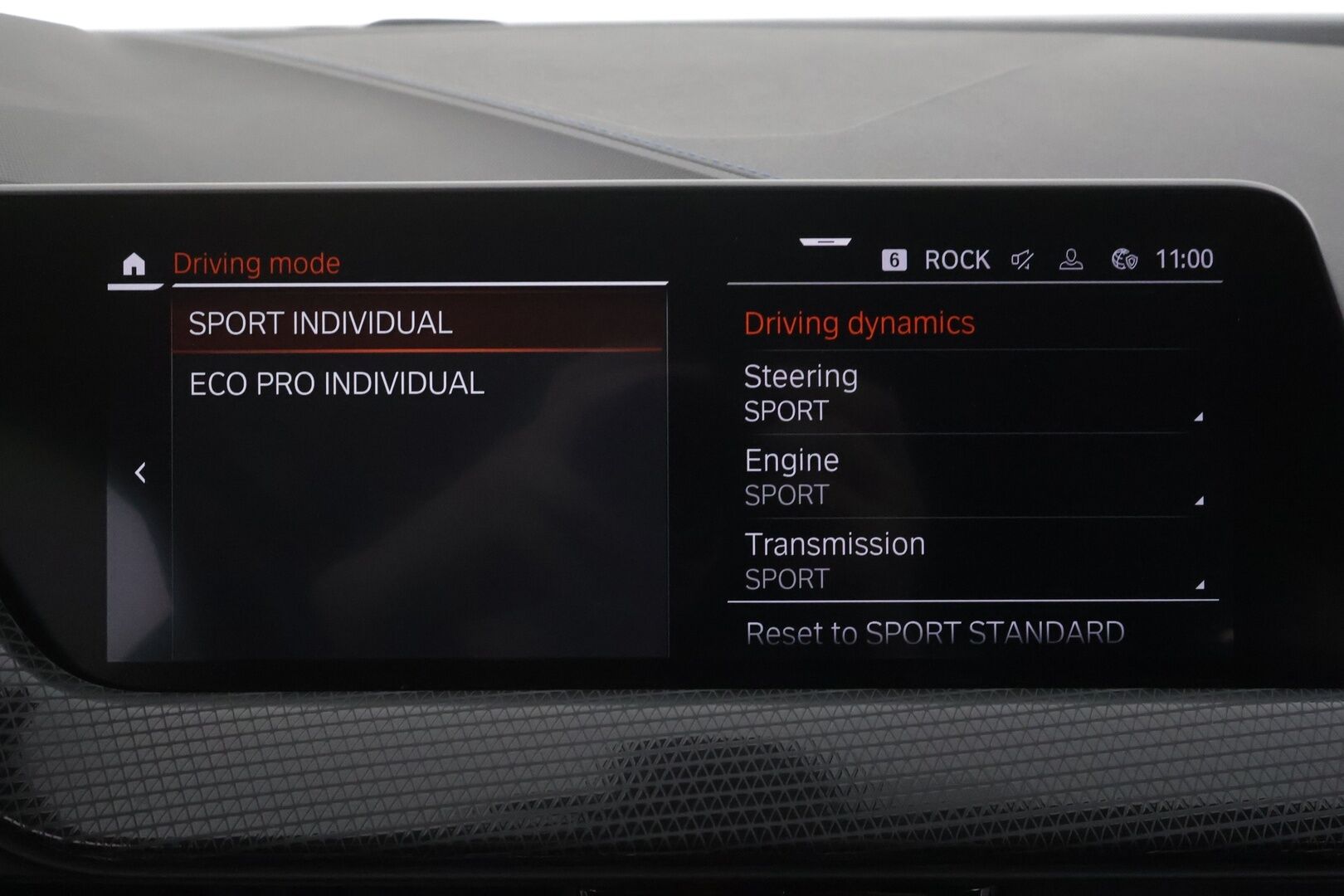 BMW 218 2022 F44 Gran Coupé 218i A Business M Sport - | Sporttipenkit | Koukku | Puolinahat | Vakkari | Kaistavahti | Ambient | P.tutkat | Lohko+sisälämmitin | 2x renkaat aluin | 1-om suomiauto | 