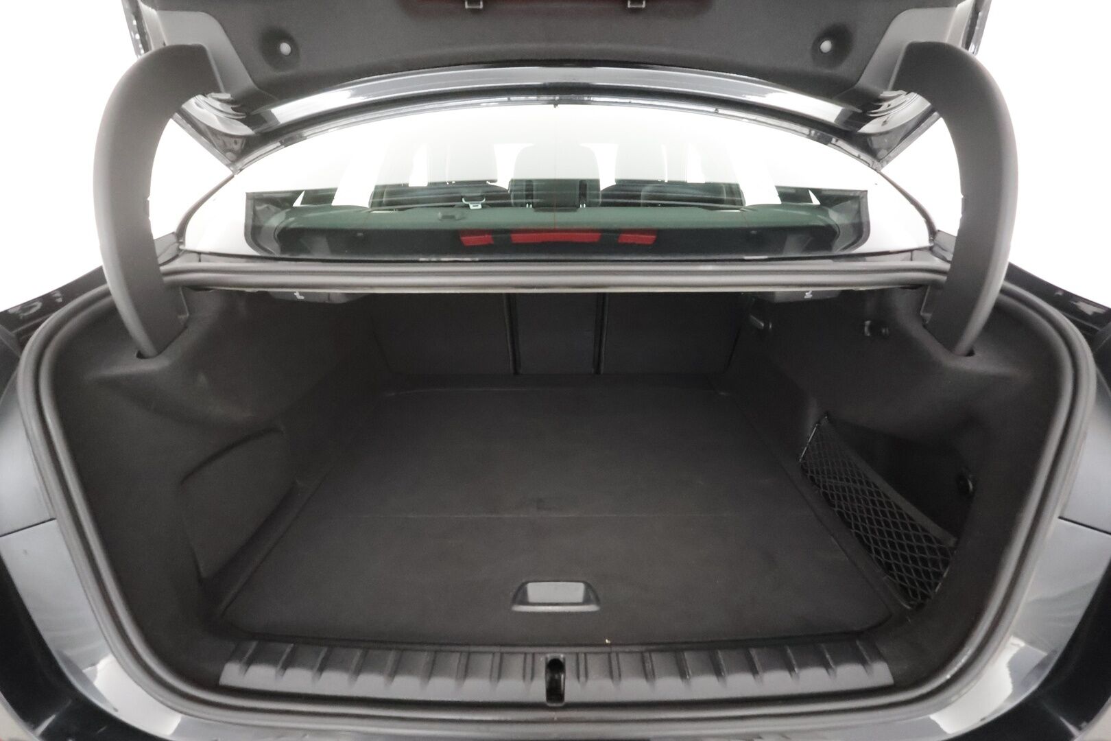 BMW 218 2022 F44 Gran Coupé 218i A Business M Sport - | Sporttipenkit | Koukku | Puolinahat | Vakkari | Kaistavahti | Ambient | P.tutkat | Lohko+sisälämmitin | 2x renkaat aluin | 1-om suomiauto | 