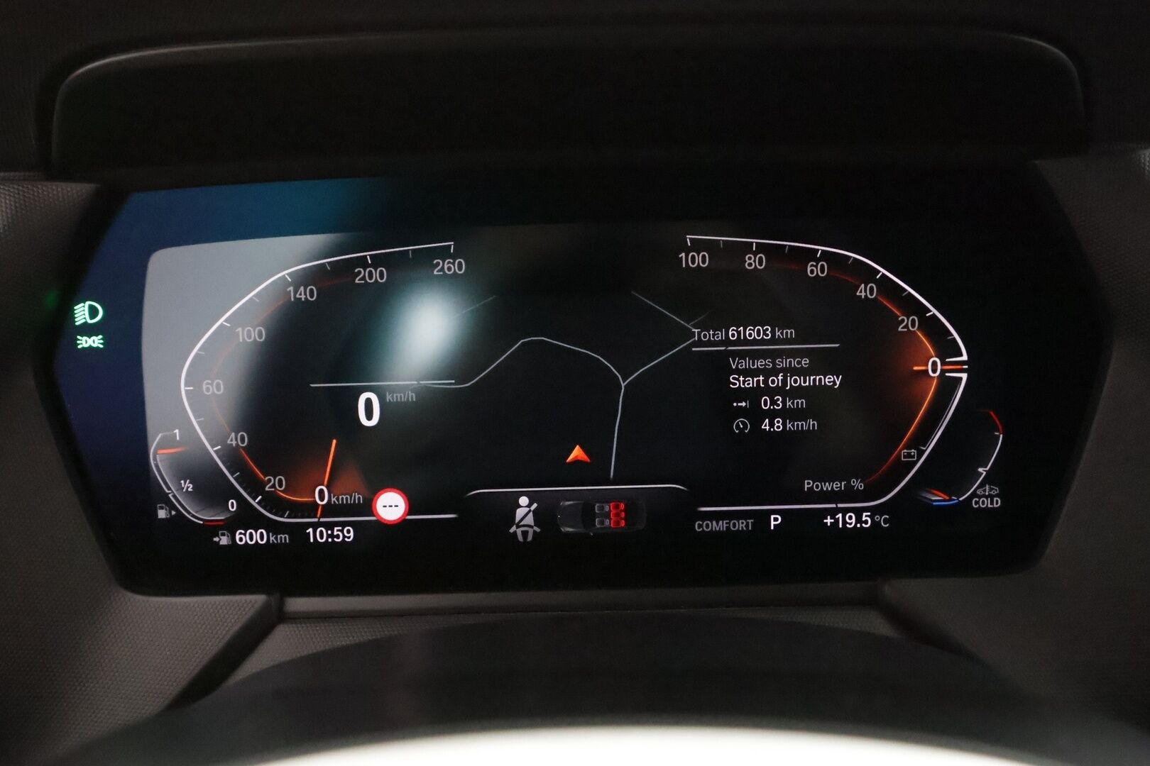 BMW 218 2022 F44 Gran Coupé 218i A Business M Sport - | Sporttipenkit | Koukku | Puolinahat | Vakkari | Kaistavahti | Ambient | P.tutkat | Lohko+sisälämmitin | 2x renkaat aluin | 1-om suomiauto | 