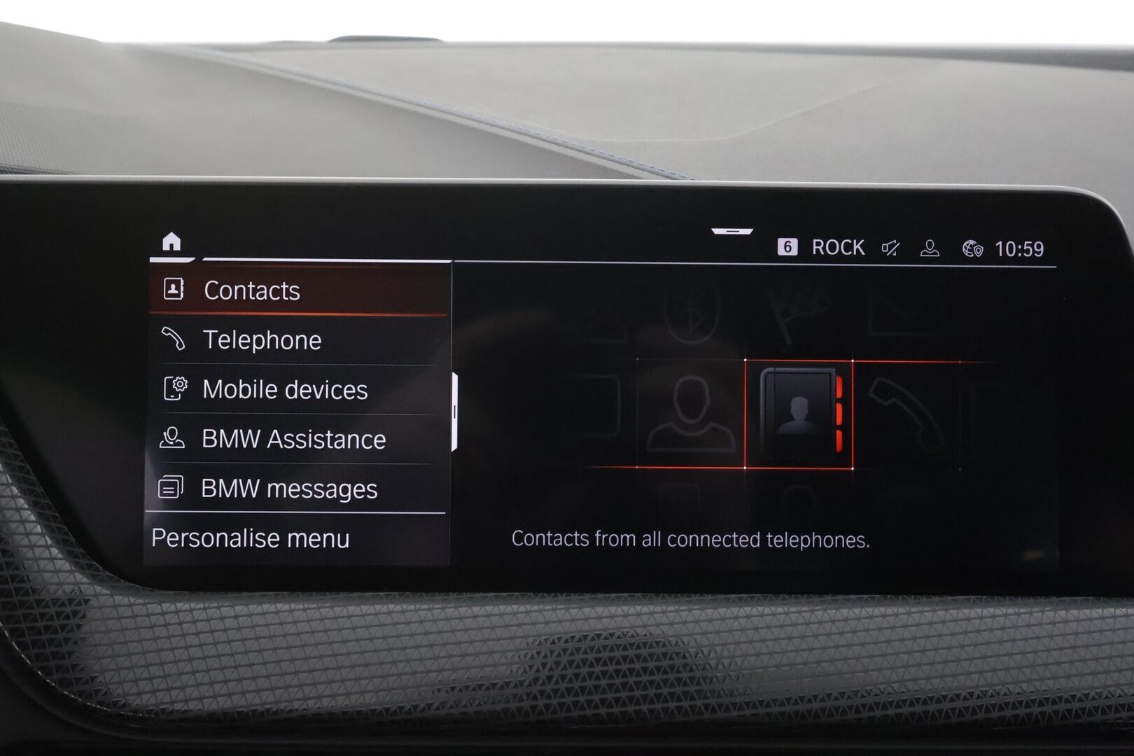 BMW 218 2022 F44 Gran Coupé 218i A Business M Sport - | Sporttipenkit | Koukku | Puolinahat | Vakkari | Kaistavahti | Ambient | P.tutkat | Lohko+sisälämmitin | 2x renkaat aluin | 1-om suomiauto | 